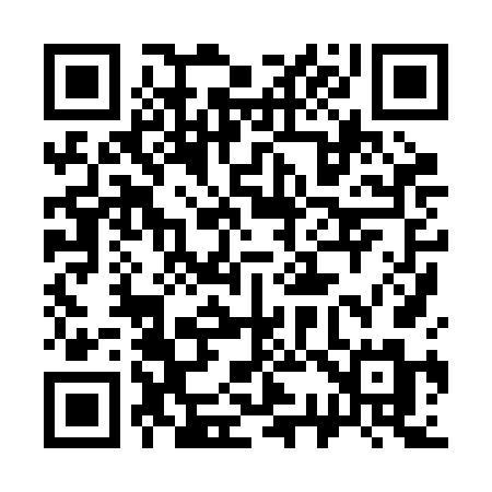 QR code for 3382FM