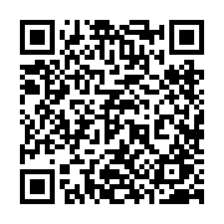 QR code for 3382JW