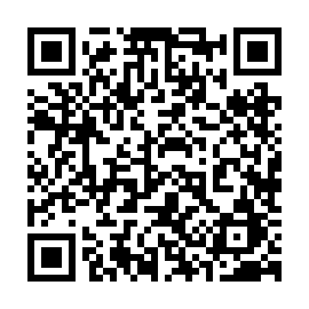 QR code for 3382KB