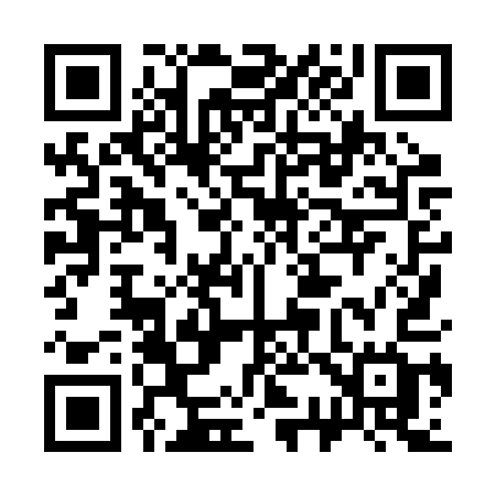QR code for 3382QG