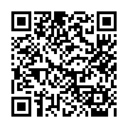 QR code for 3382QO