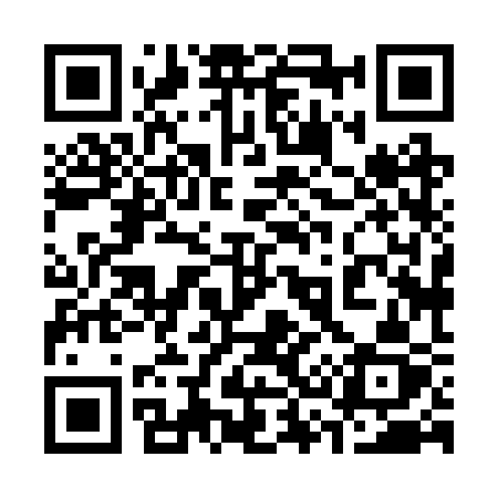 QR code for 3382SZ
