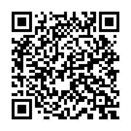 QR code for 3382UD