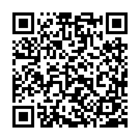 QR code for 3382VU