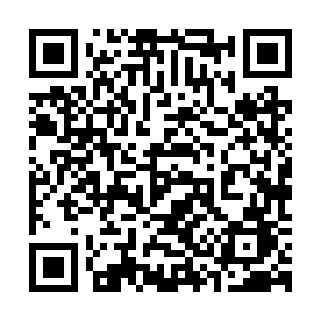 QR code for 3382WB