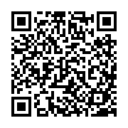 QR code for 3382YM