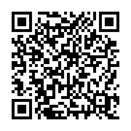 QR code for 3383CG