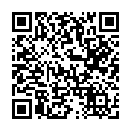 QR code for 3383CV