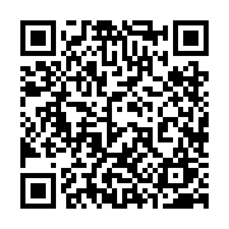 QR code for 3383KW