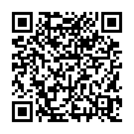 QR code for 3383LB