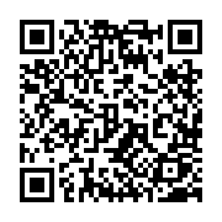 QR code for 3383OP