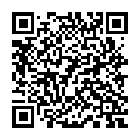 QR code for 3383PV