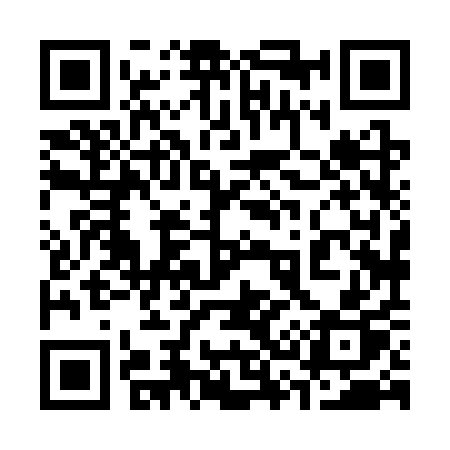 QR code for 3383QP