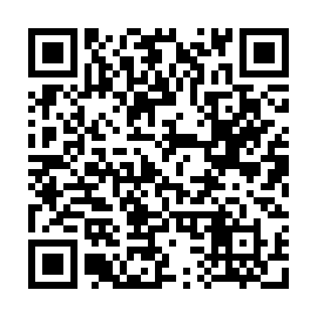 QR code for 3383SX