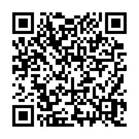 QR code for 3383TV