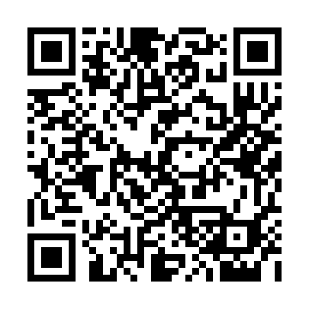 QR code for 3383WH