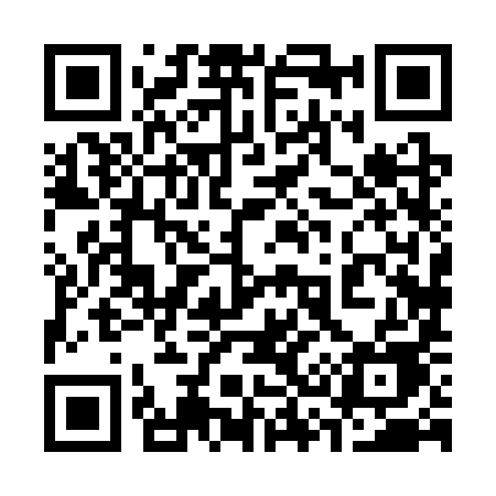 QR code for 3383YE