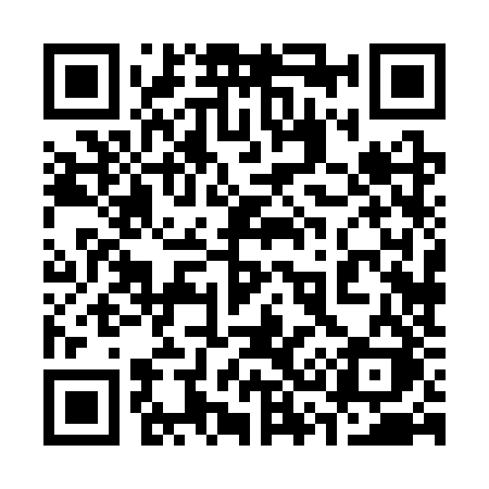 QR code for 3383ZK