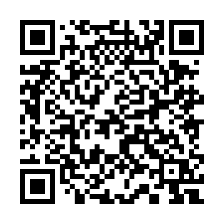 QR code for 3384AR