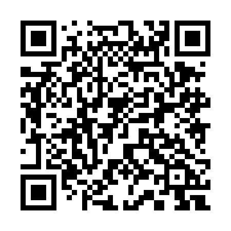 QR code for 3384BF
