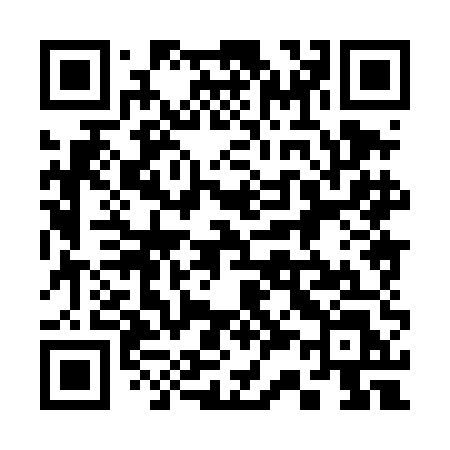 QR code for 3384EL