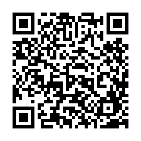 QR code for 3384IF