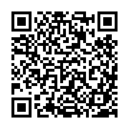 QR code for 3384IL