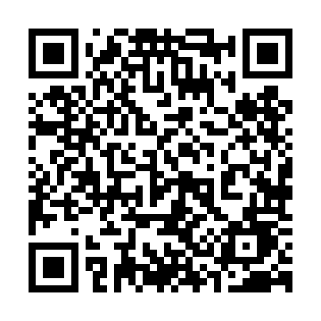 QR code for 3384OD