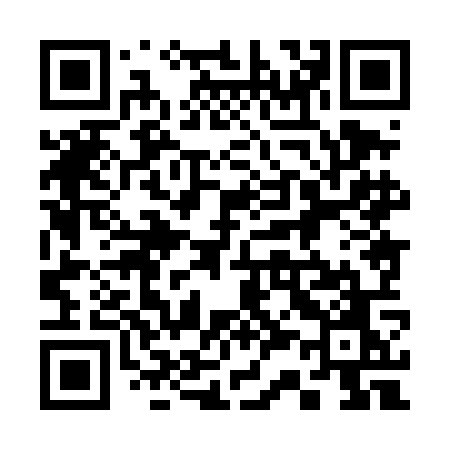 QR code for 3384OO