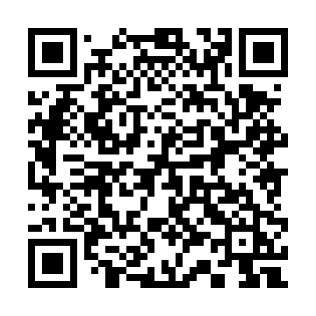 QR code for 3384PJ
