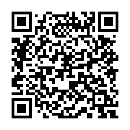 QR code for 3384QL