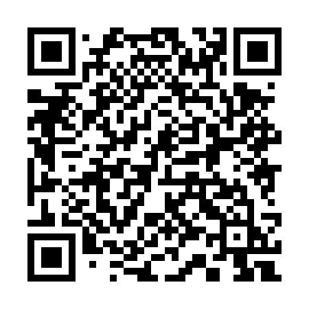 QR code for 3384SJ