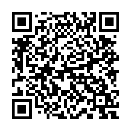 QR code for 3384SW