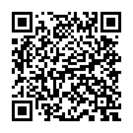 QR code for 3384TU