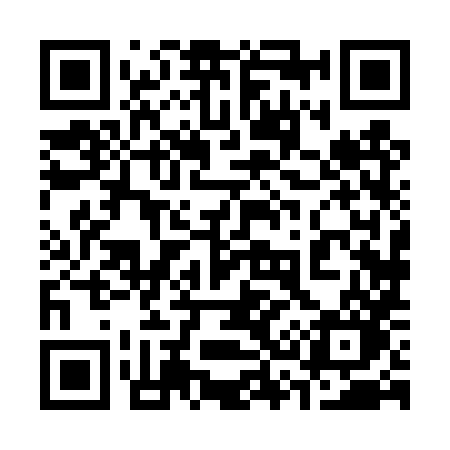 QR code for 3384XO