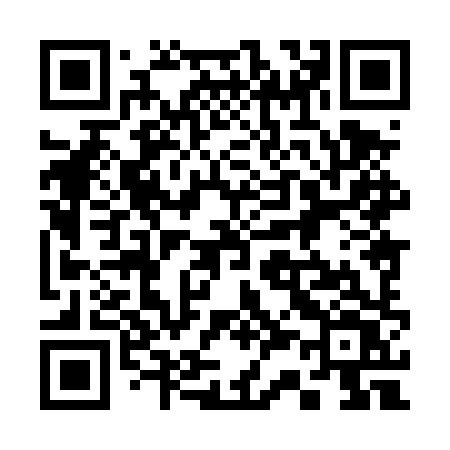 QR code for 3384XV