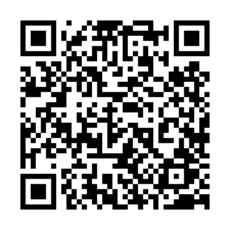 QR code for 3384ZR