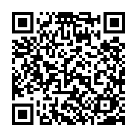 QR code for 3385CO