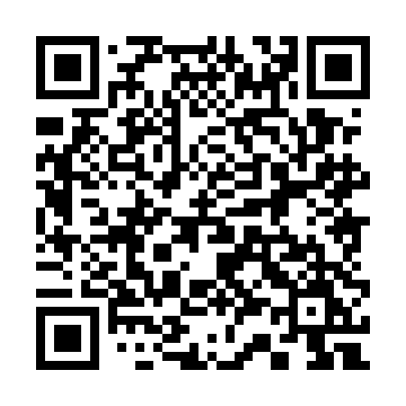 QR code for 3385DM