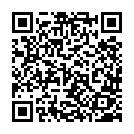 QR code for 3385DZ