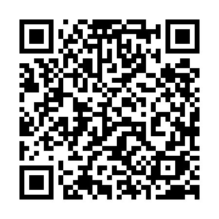 QR code for 3385GH