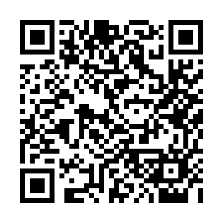 QR code for 3385GO