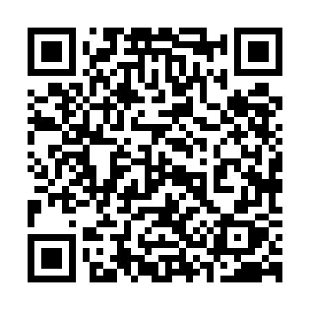 QR code for 3385GX