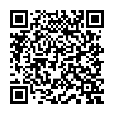 QR code for 3385NV