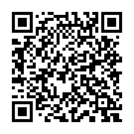 QR code for 3385QD