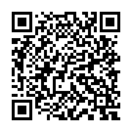 QR code for 3385XZ