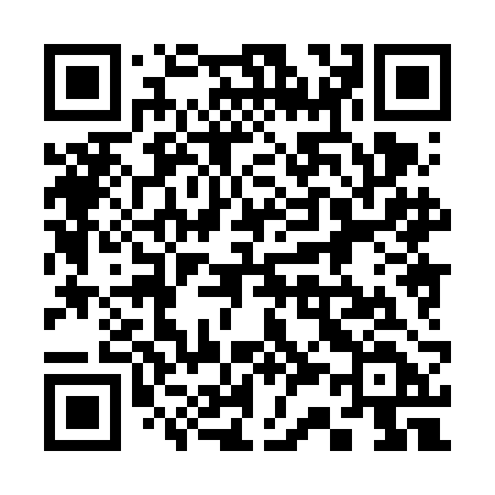 QR code for 3386BD