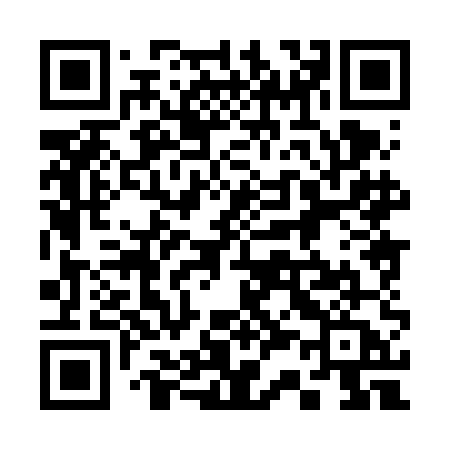 QR code for 3386EA