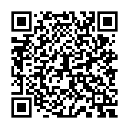 QR code for 3386JH