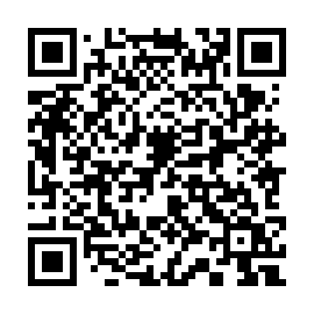 QR code for 3386KV